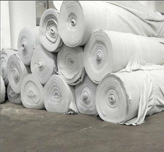 牡丹江市土工布防渗土工膜 - 一站式服务